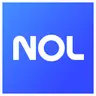 NOL 로고