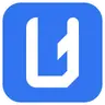 USIMSA 로고